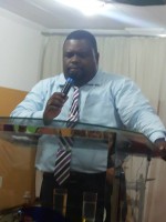 /album/ministracao-forte-e-impactante-em-campinas-sp-ano-2013-/a1690700-582410665178070-1824390489-n-jpg/