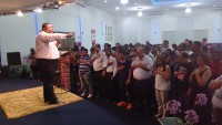 /album/apostolo-alex-mariano-ministrando-o-avivamento-em-sorocaba-sp-ano-2013-/dsc-0670-jpg1/